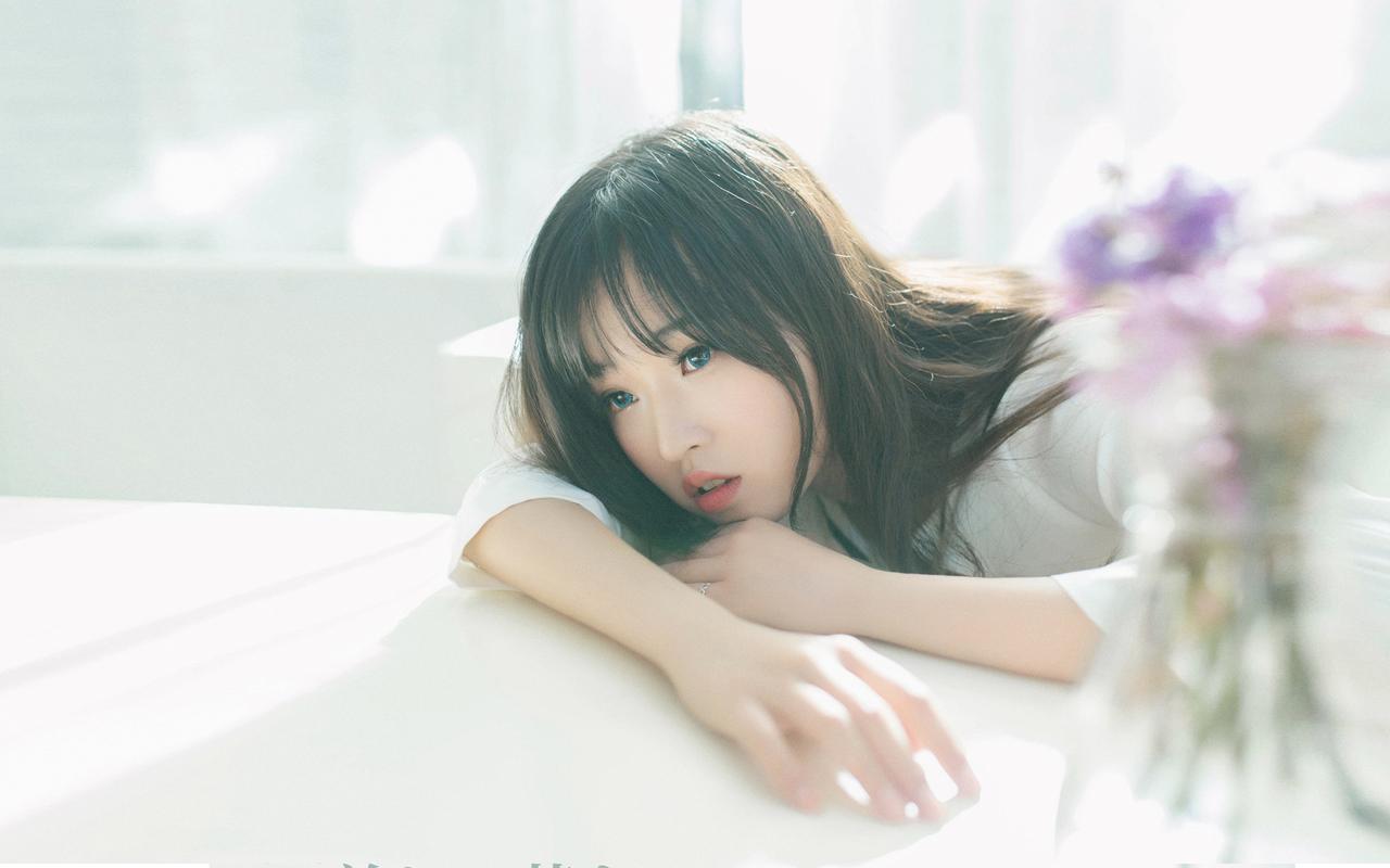 麻豆md传媒新剧国产在线_国产1024精品_算你色全球免费播放_亚洲夜夜性无码国产盗摄-中国成人一区二区三区_51社区在线视频精品_粉嫩av一区二区三区在线_我被夫的上司水野朝阳在线观看|2025“机遇中国 多彩世界”国际交流周在贵州遵义启动